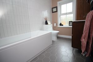 Photo 10- click for photo gallery